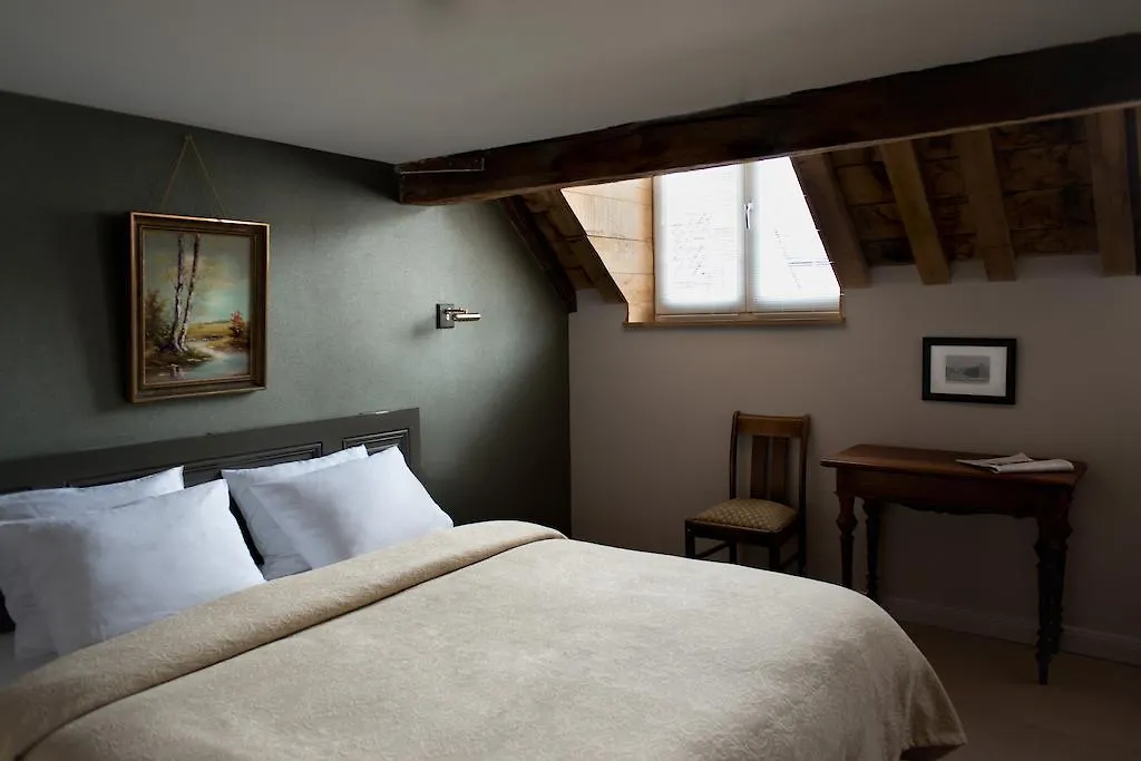 ****  Boutique Hotel Sint Jacob Maastricht Paesi Bassi