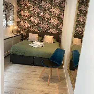 Mara's Place Nederland
