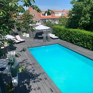Finch Nederland