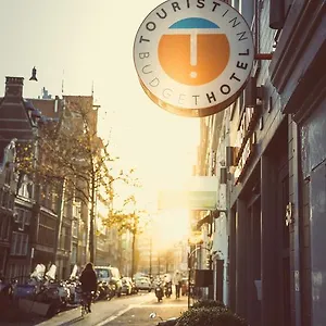 Budget Tourist Nederland