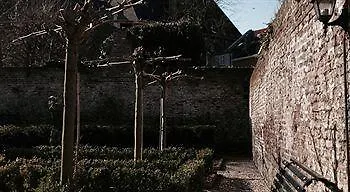 Boutique Hotel Sint Jacob Maastricht 4*,  Nederland